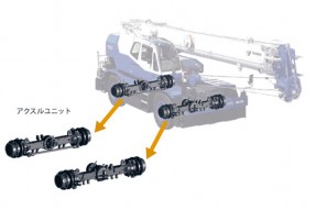 株式会社 浅野歯車九州