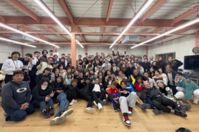 株式会社 田中工藝