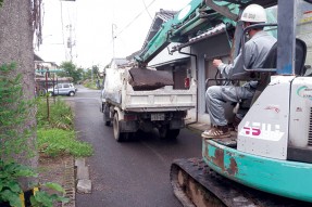 奥田建設 株式会社