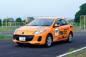 有限会社 豊の里自動車学校