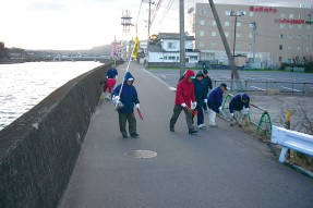 公益社団法人 豊後高田市シルバー人材センター